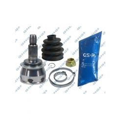 GSP CV Joint