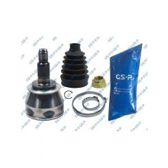 GSP CV Joint