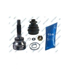 GSP CV Joint