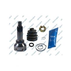 GSP CV Joint