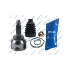 GSP CV Joint