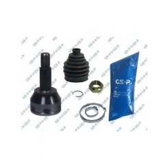 GSP CV Joint