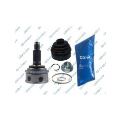 GSP CV Joint