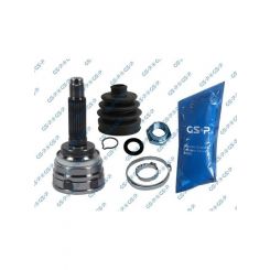 GSP CV Joint