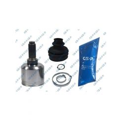 GSP CV Joint