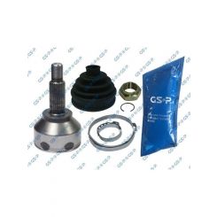GSP CV Joint