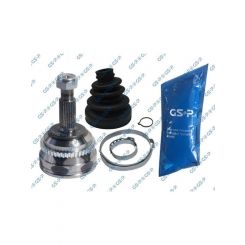 GSP CV Joint