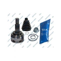 GSP CV Joint