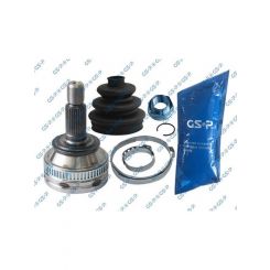 GSP CV Joint
