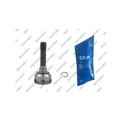 GSP CV Joint