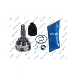 GSP CV Joint