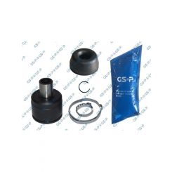 GSP CV Joint