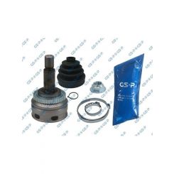 GSP CV Joint