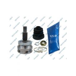 GSP CV Joint