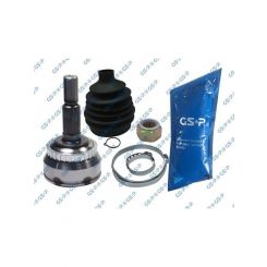 GSP CV Joint