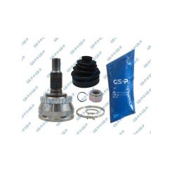 GSP CV Joint