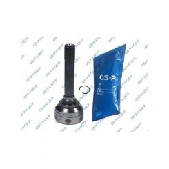 GSP CV Joint