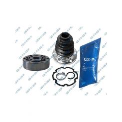 GSP CV Joint