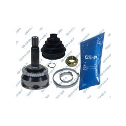 GSP CV Joint