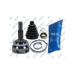 GSP CV Joint