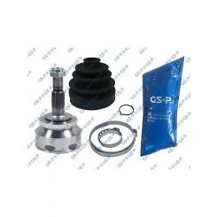 GSP CV Joint