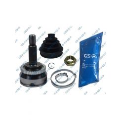 GSP CV Joint