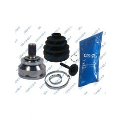 GSP CV Joint