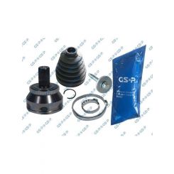 GSP CV Joint