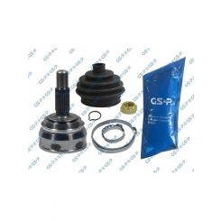 GSP CV Joint