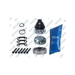 GSP CV Joint