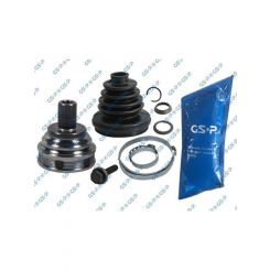 GSP CV Joint