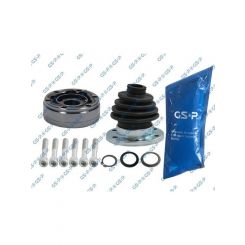 GSP CV Joint