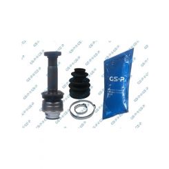 GSP CV Joint