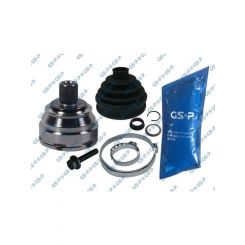 GSP CV Joint