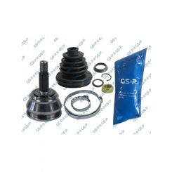 GSP CV Joint