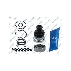 GSP CV Joint
