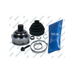 GSP CV Joint