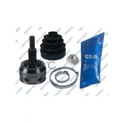 GSP CV Joint
