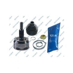 GSP CV Joint