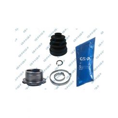 GSP CV Joint