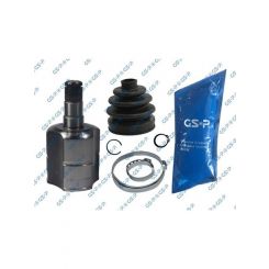 GSP CV Joint