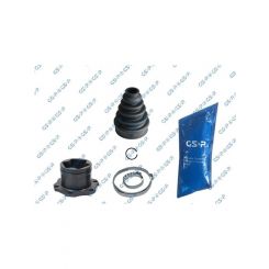 GSP CV Joint