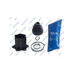 GSP CV Joint