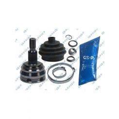 GSP CV Joint