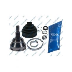 GSP CV Joint