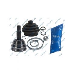 GSP CV Joint