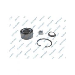 GSP Wheel Bearing Kit