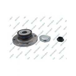 GSP Wheel Hub Assembly