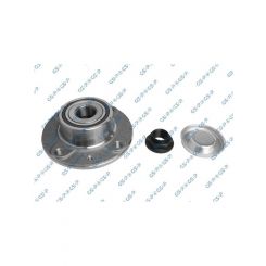 GSP Wheel Hub Assembly