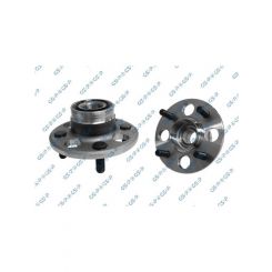 GSP Wheel Hub Assembly
